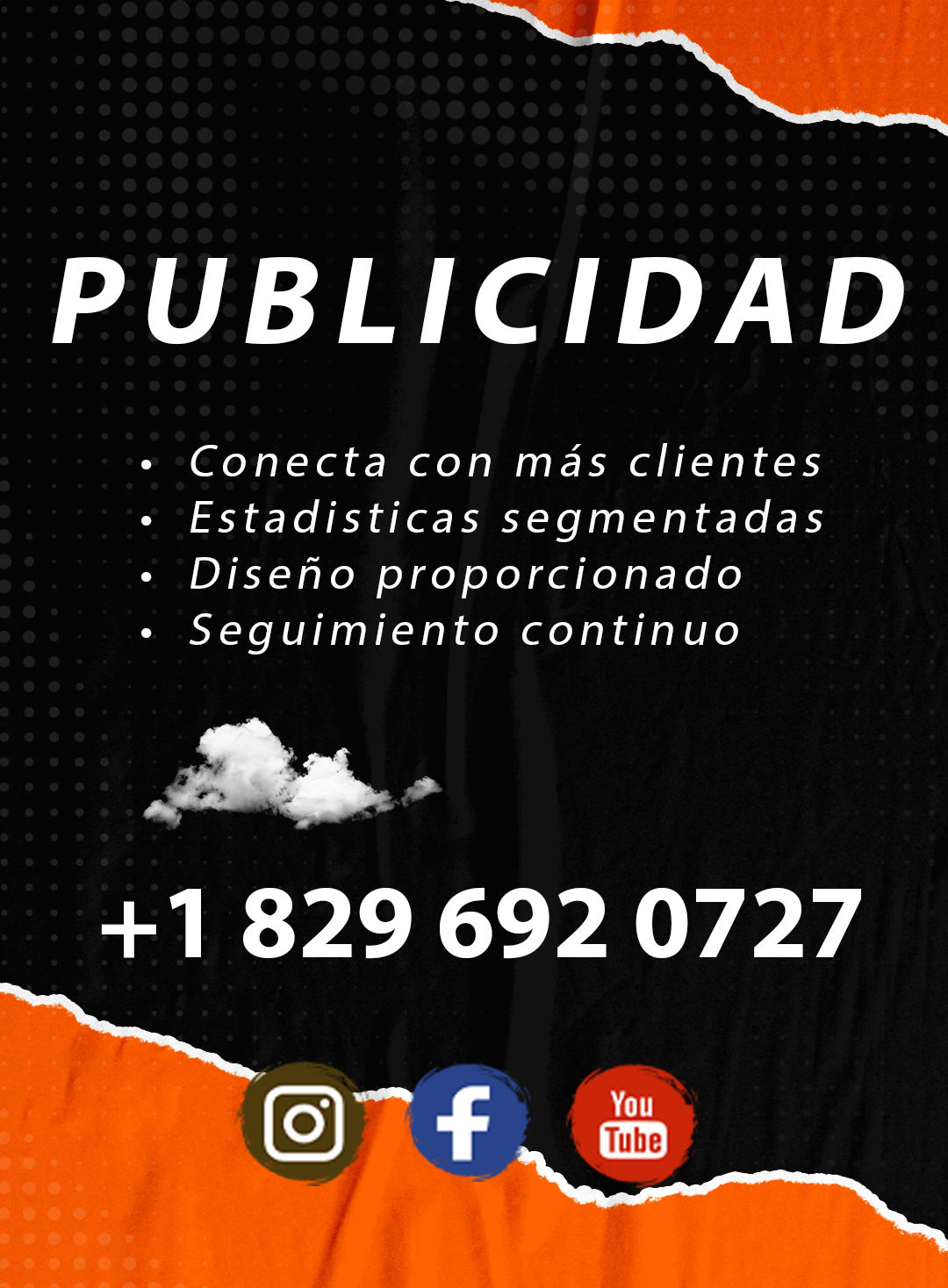 spot_img