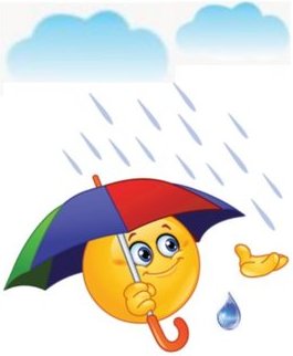 spot_img